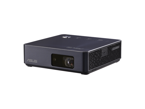 Sjcam SJ6 Legend 4K Aksiyon Kamerası