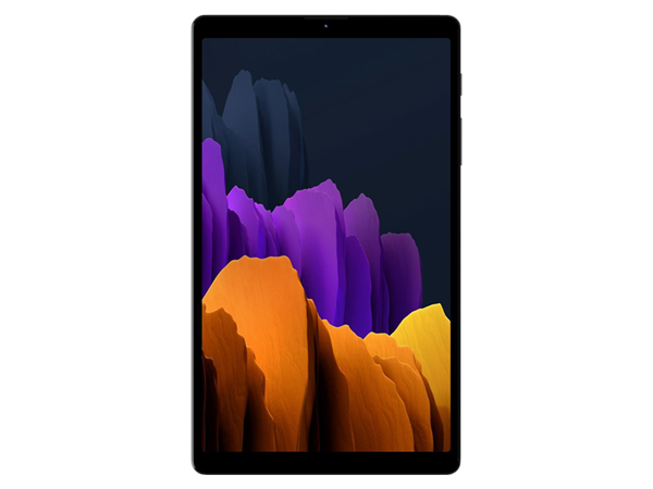 Samsung Galaxy Tab A7 SM-T220 8.7 inç 32 GB Tablet