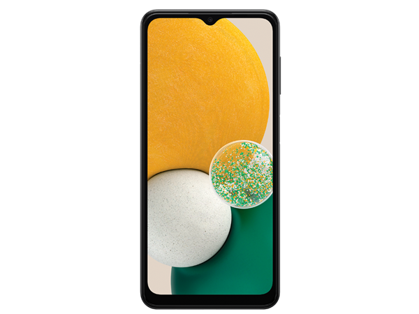 Samsung Galaxy A13 4GB 128 GB