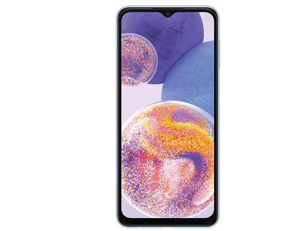 Samsung Galaxy A23 128 GB 4 GB Ram