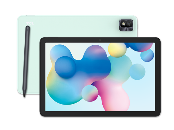 TCL Nxtpaper 10S