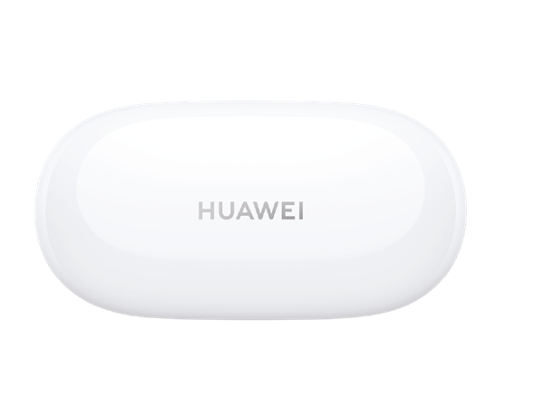 HUAWEI Freebuds SE