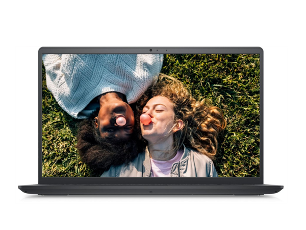 Dell Inspiron 15 3511 i5 1135G7 I3511122SPPU 8GB Ram 256GB SSD 15.6 İnç FHD Ubuntu