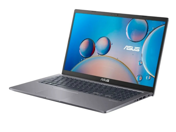 Asus X515EA-EJ1198 i5-1135G7 8GB RAM 256GB SSD 15.6 inç FHD FreeDOS
