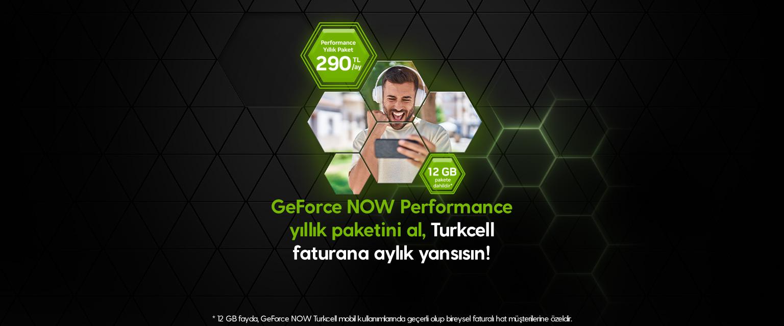 Turkcell 
