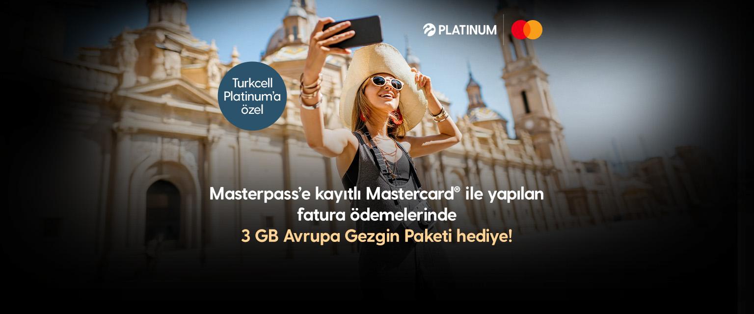 Turkcell 