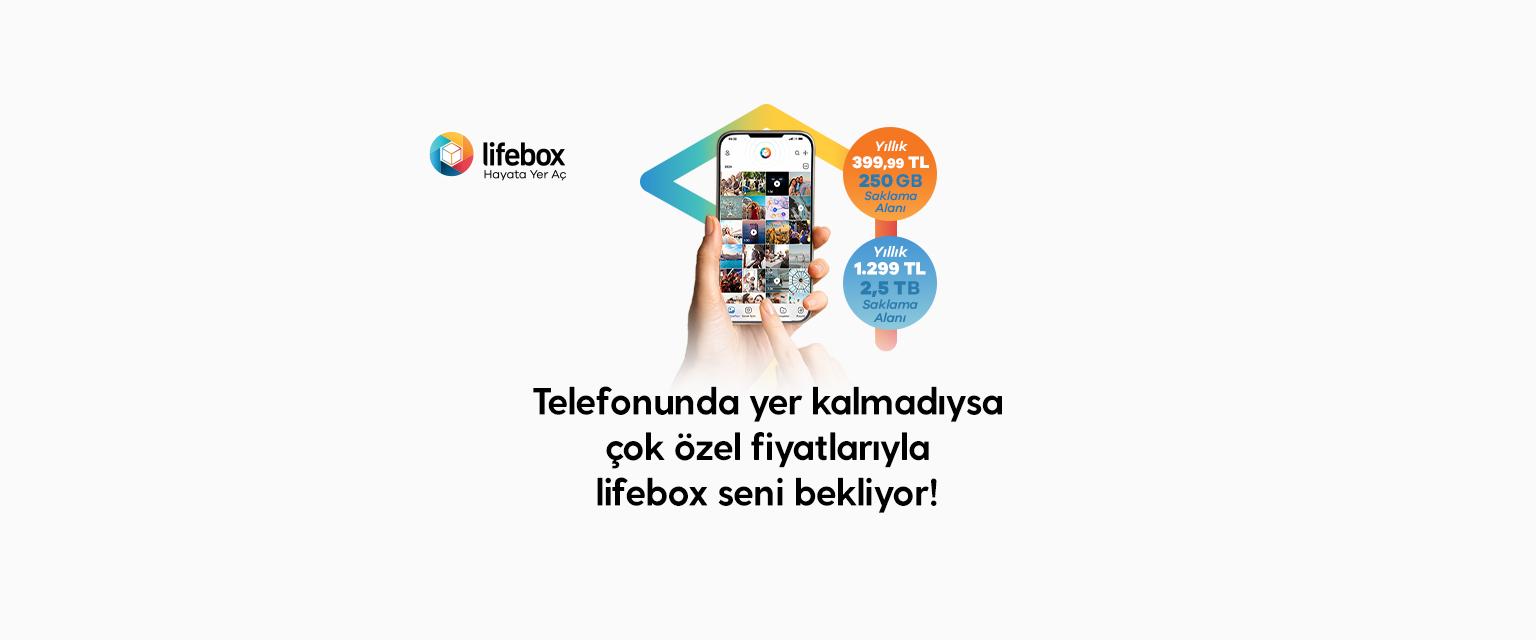 Turkcell 