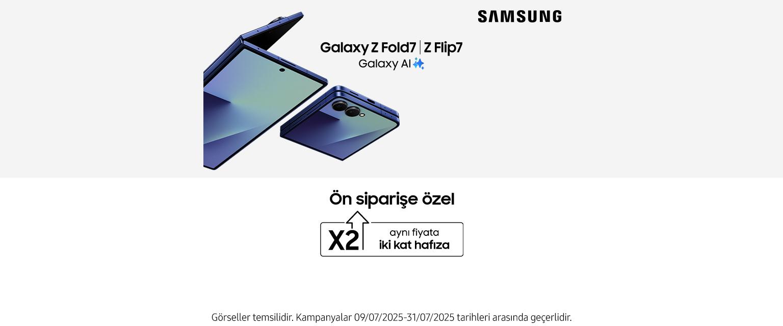 Turkcell 