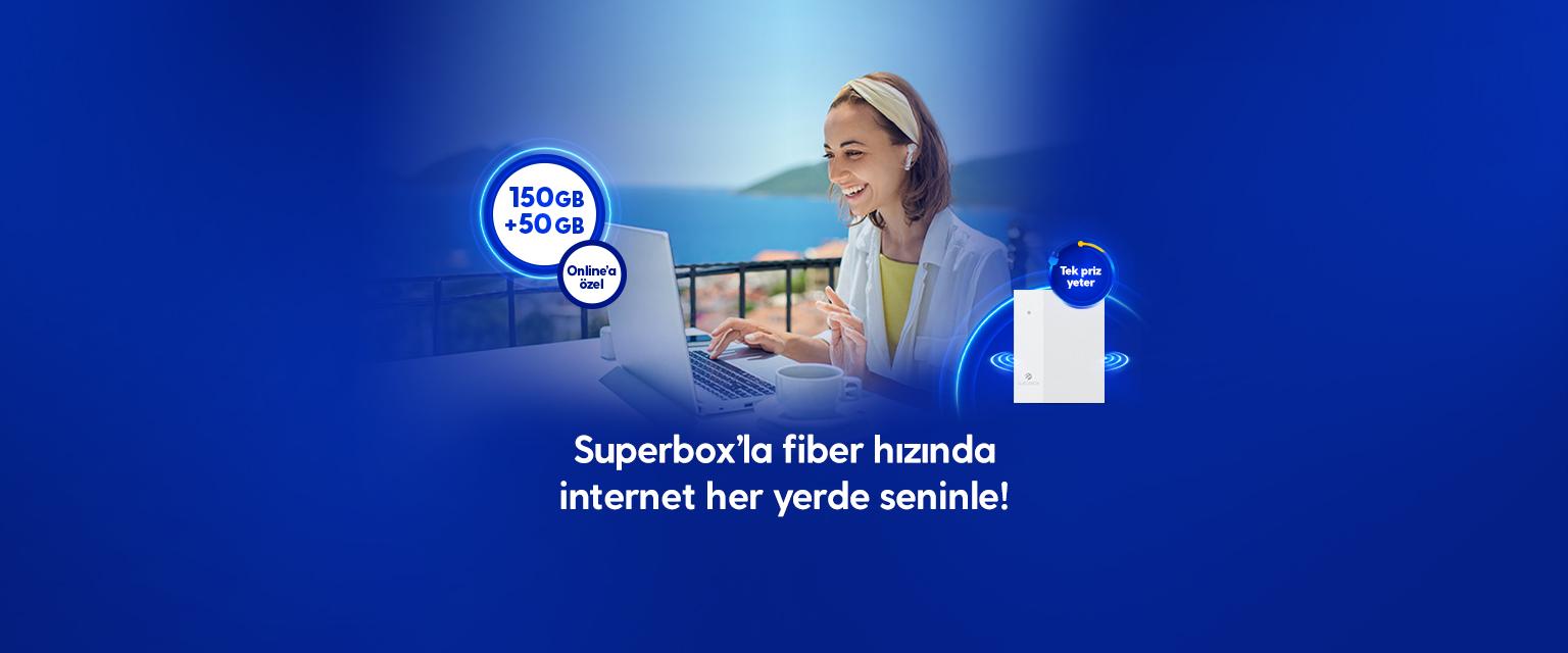 Turkcell 