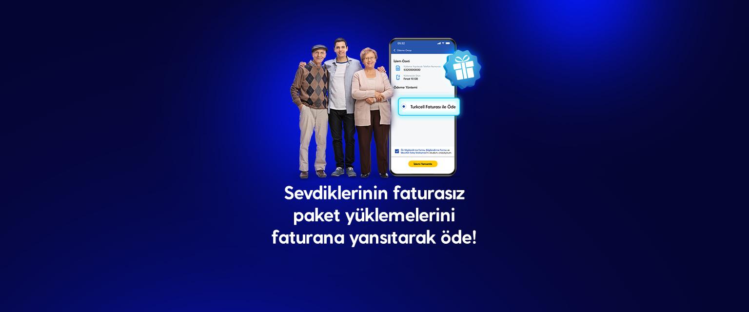 Turkcell 