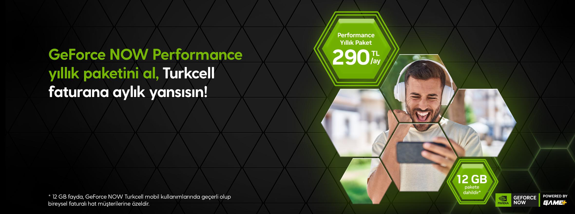 Turkcell 