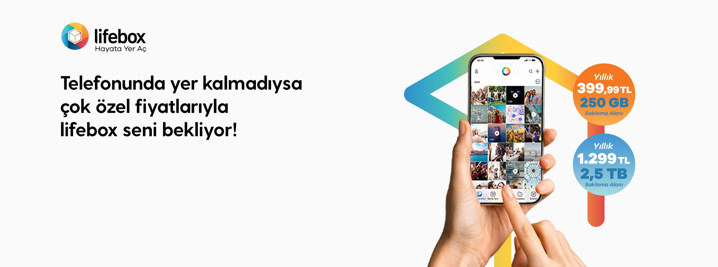 Turkcell 