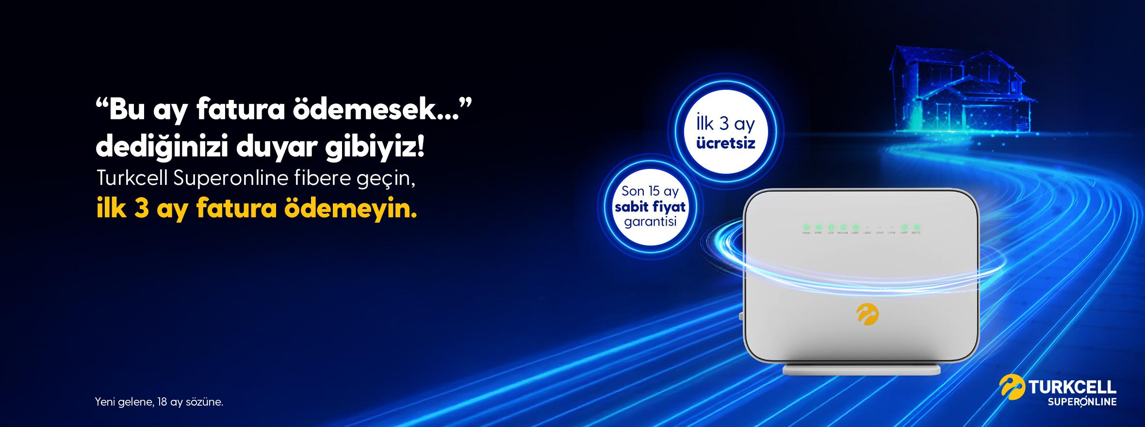 Turkcell 