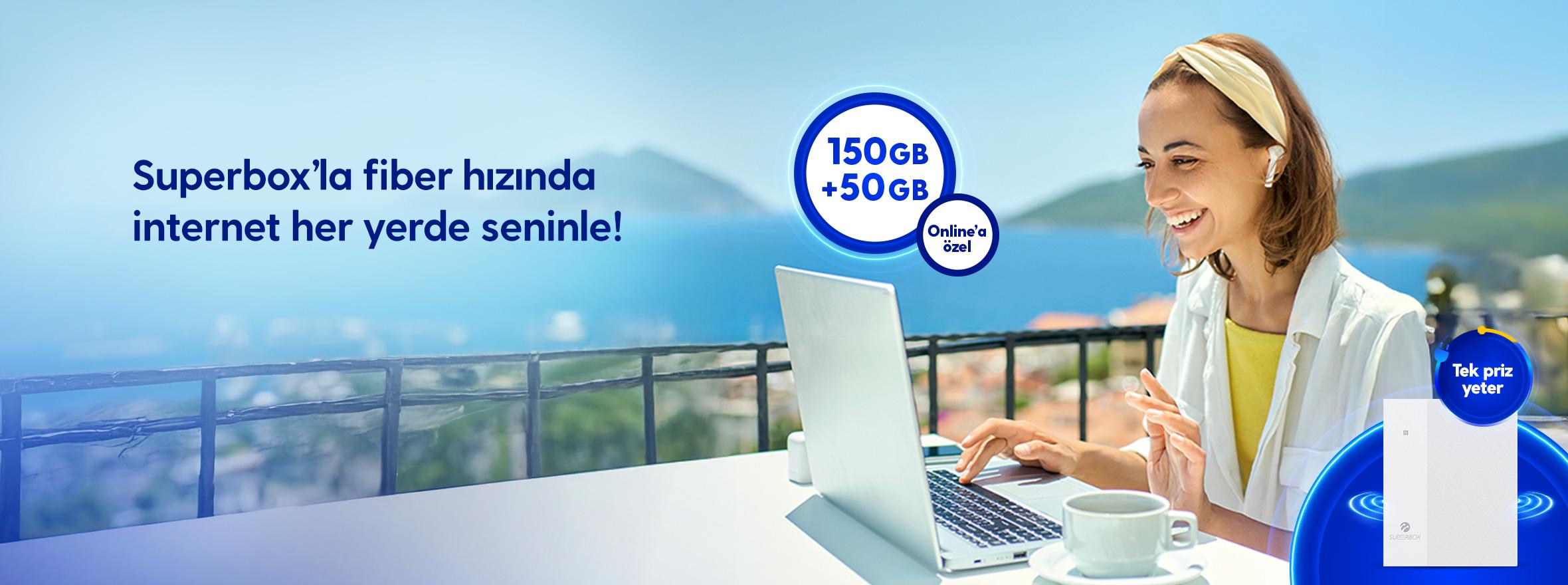 Turkcell 