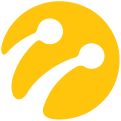 trkcll-logo-web