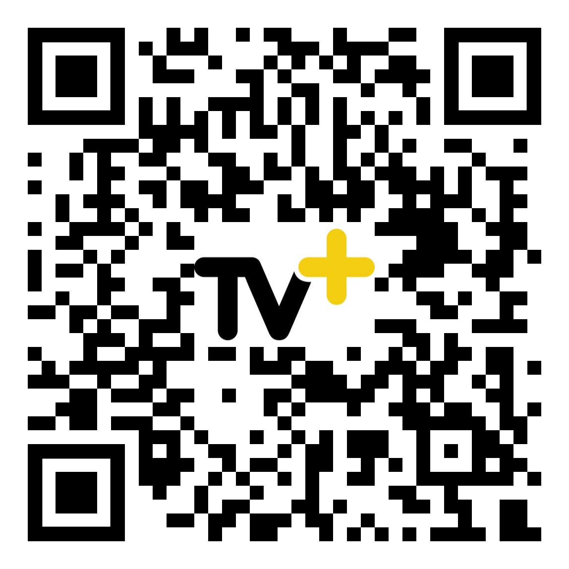qr-download