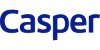 Casper