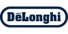 Delonghi