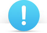 Error