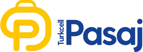 pasaj-logo