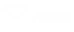 Mailim