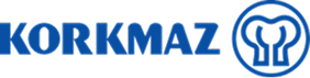Korkmaz