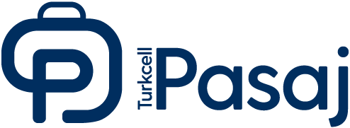 Pasaj